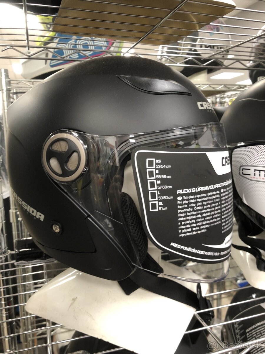 SYM Symphony ST 125i LC ABS model 2026 - 8