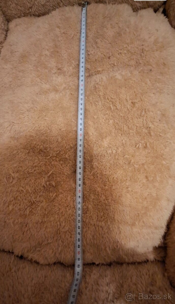 Pelech pre psíka - 8