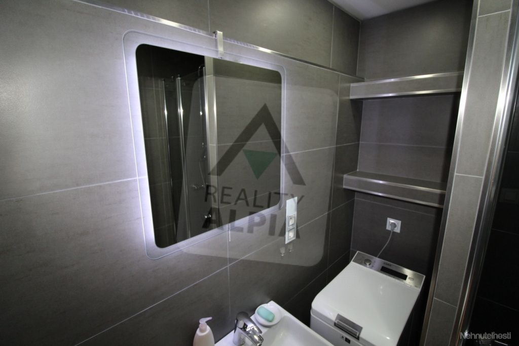 Byt Martin Košúty - 8