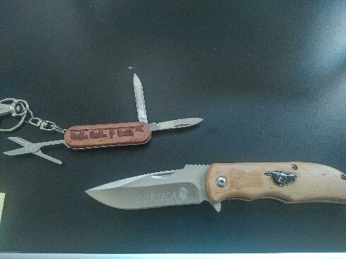 DARCEKOVA SADA KANVICKA + SADA CAJE + PRADLO - 8