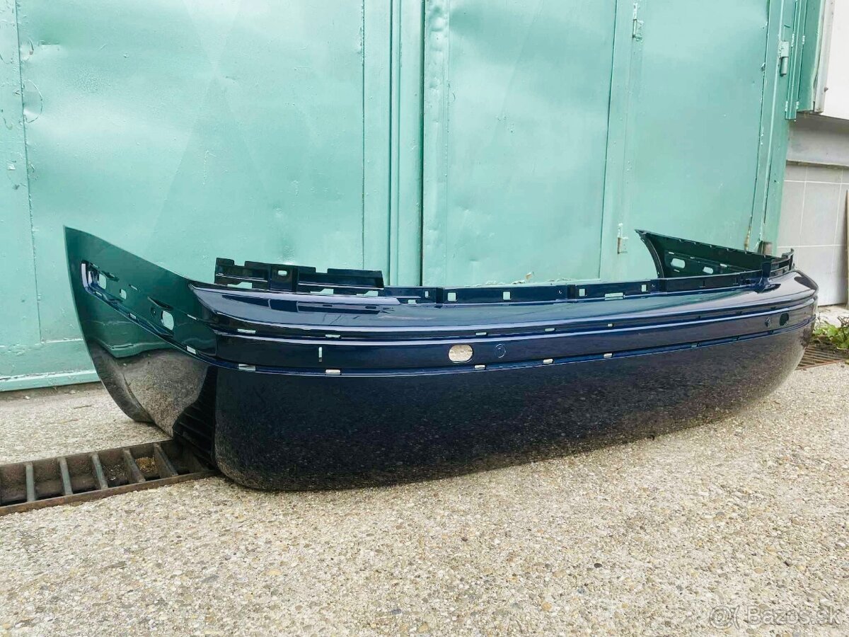 Diely Škoda Octavia 1 - 8