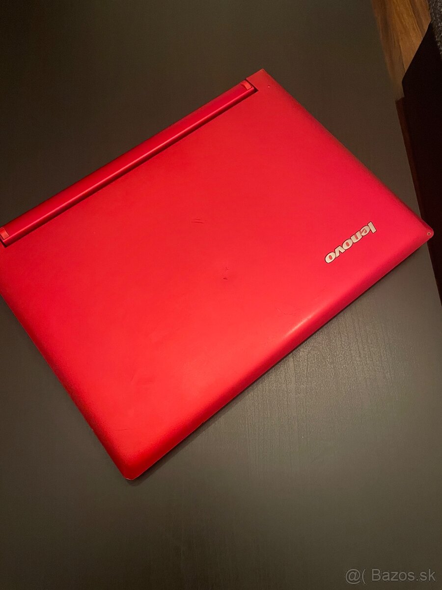 Lenovo Flex 2-14 - 8