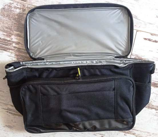 Náradie na grilovanie - 8