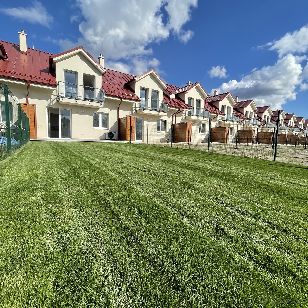 A1.3 - Moderné bývanie, kde má rodina priestor rásť – - 8