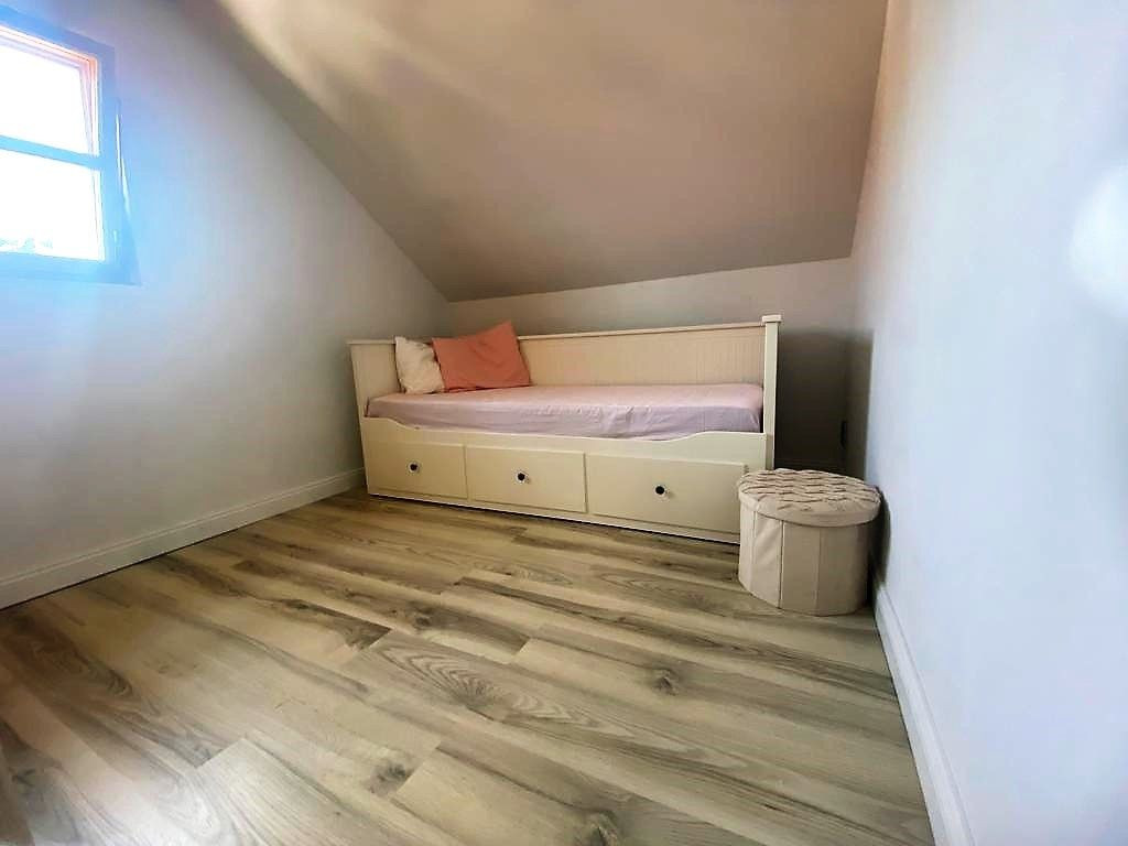 AFYREAL prenájom dog friendly 3izb celoročne obývateľnej cha - 8