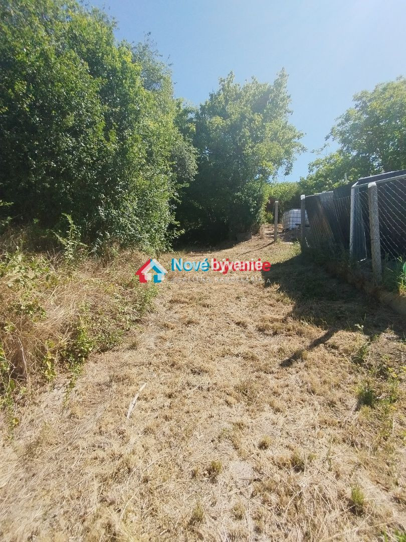 Predaj - pozemok Levice ( N046-14-MAHA) - 8