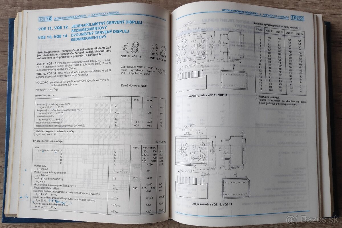Elektro kniha a katalóg - 8