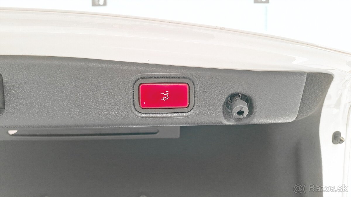 E 220CDi 143kw AT - 8