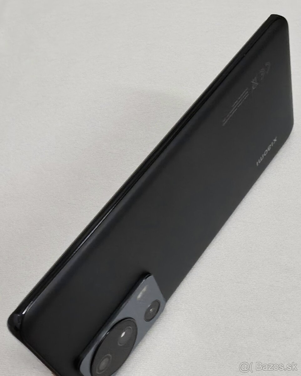 Xiaomi 13 Lite - 8