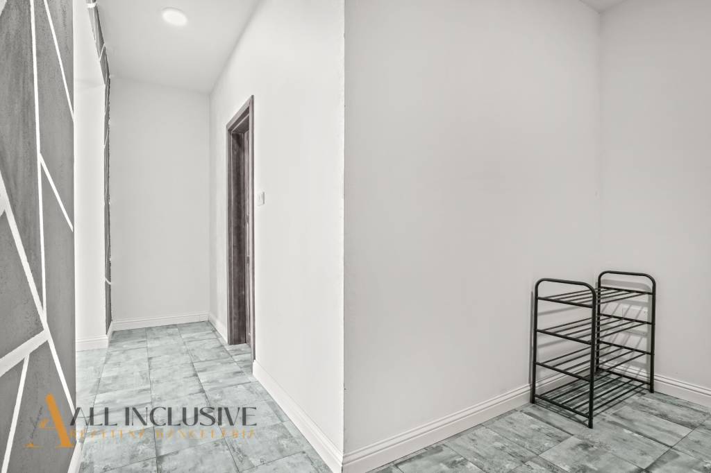 ALL INCLUSIVE | NA PRENÁJOM 2x 2-IZBOVÉ BYTY S TERASOU,DUNAJ - 8