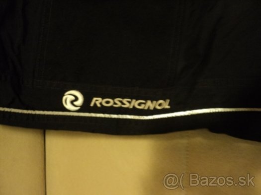 Lyziarske oblecenie - 8