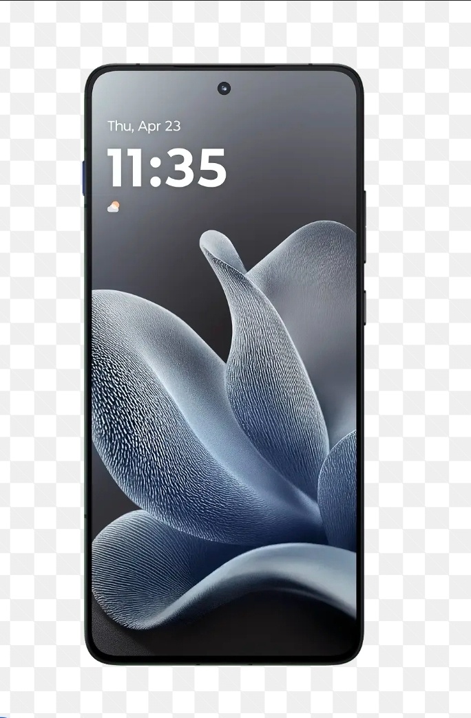 Nový nevybalený Motorola 70 edge 500€ - 8