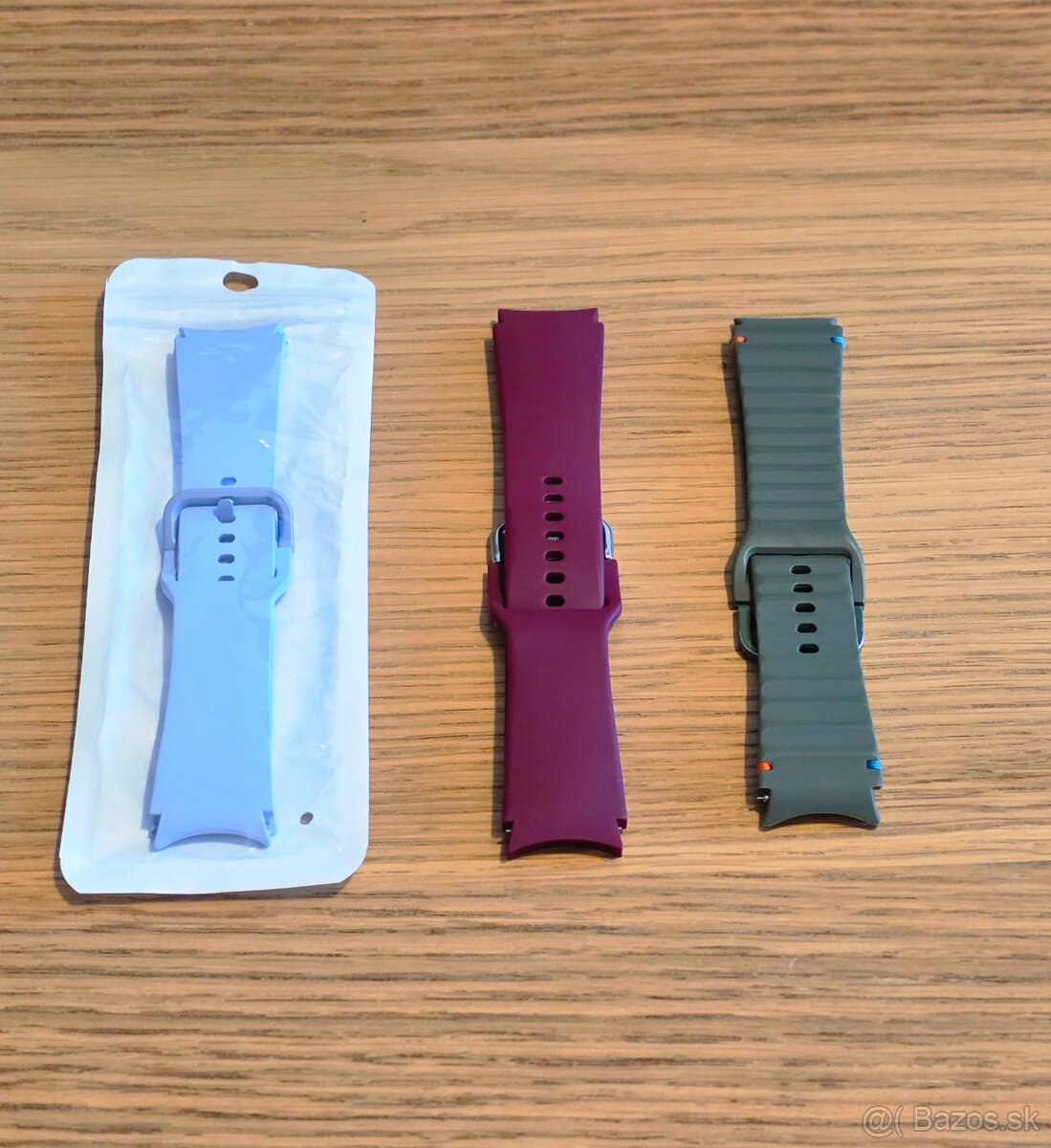 Samsung Galaxy Watch 7 (40 mm) - 8