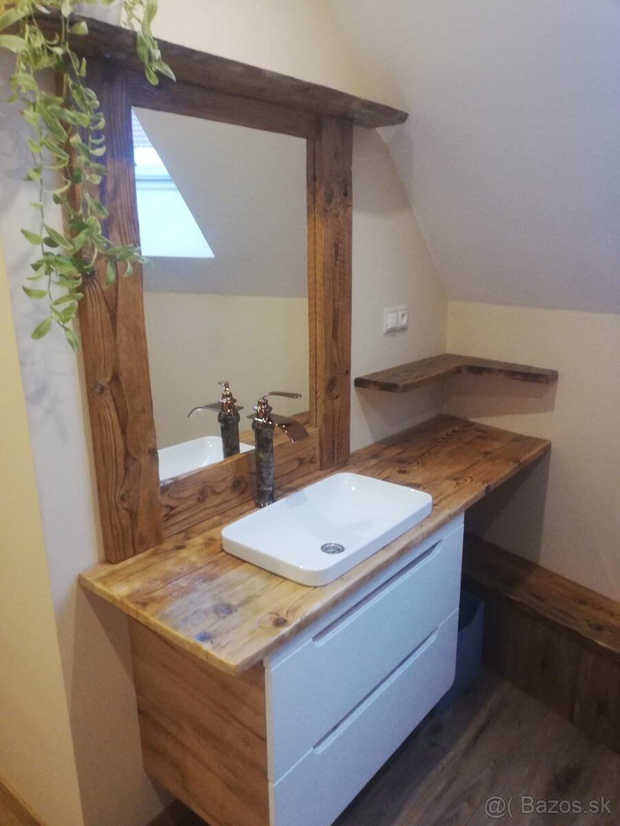 3 Izbový byt na prenájom - 8