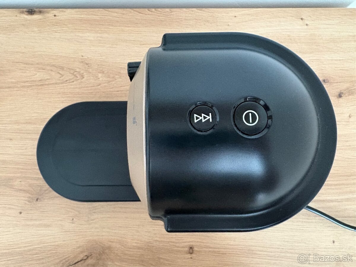 ODŠŤAVOVAČ PHILIPS - 8