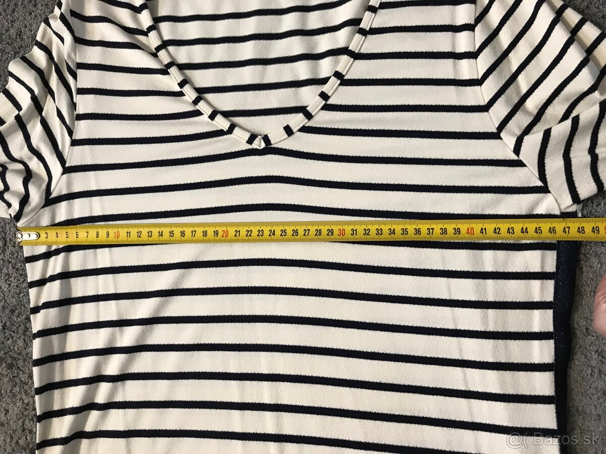 Dámske šaty Tramontana v.L - 8