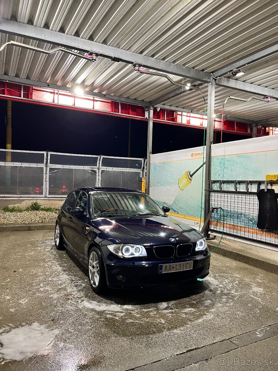 Disky borbet y r17 5x120 - 8