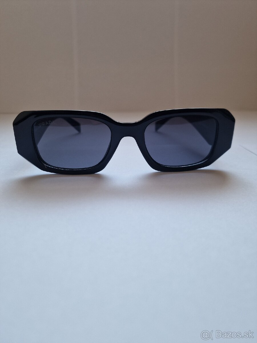 Prada slnečné okuliare - 8