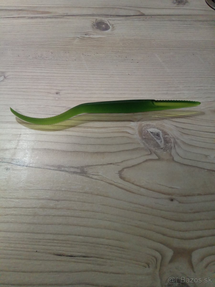 Tescoma kuchynskí pomocníci PRESTO - 8