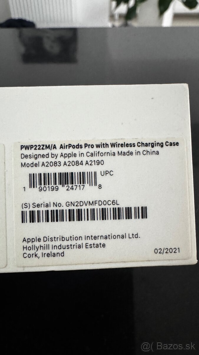 I Phone 15 128GB Čierny plus Apple slúchadlá zdarma - 8