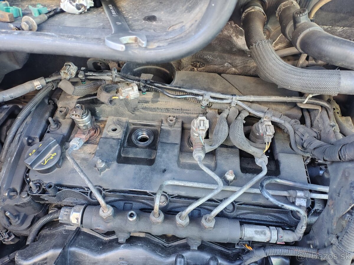 Fiat Ducato 2.2hdi - 8