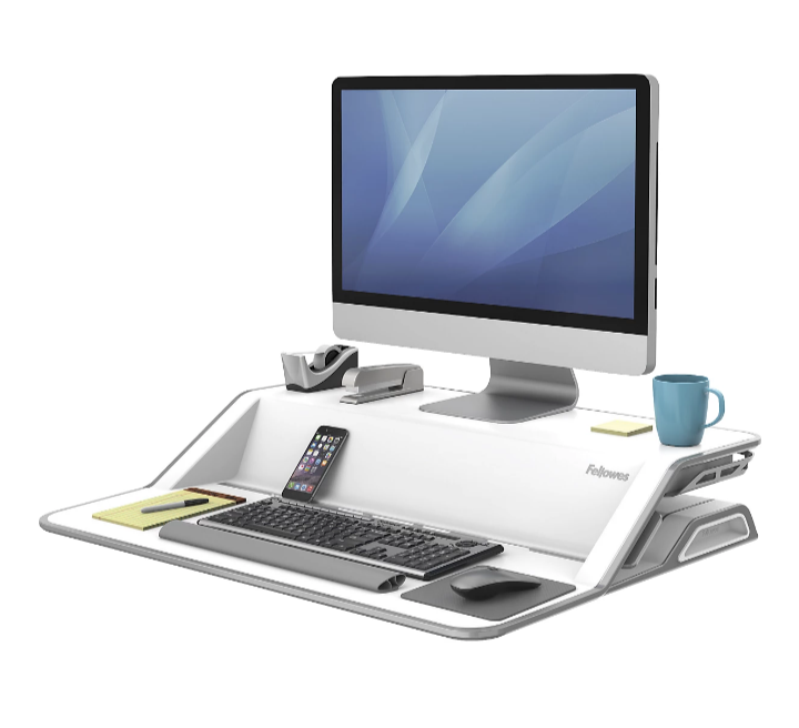 Polohovateľný podstavec - 8