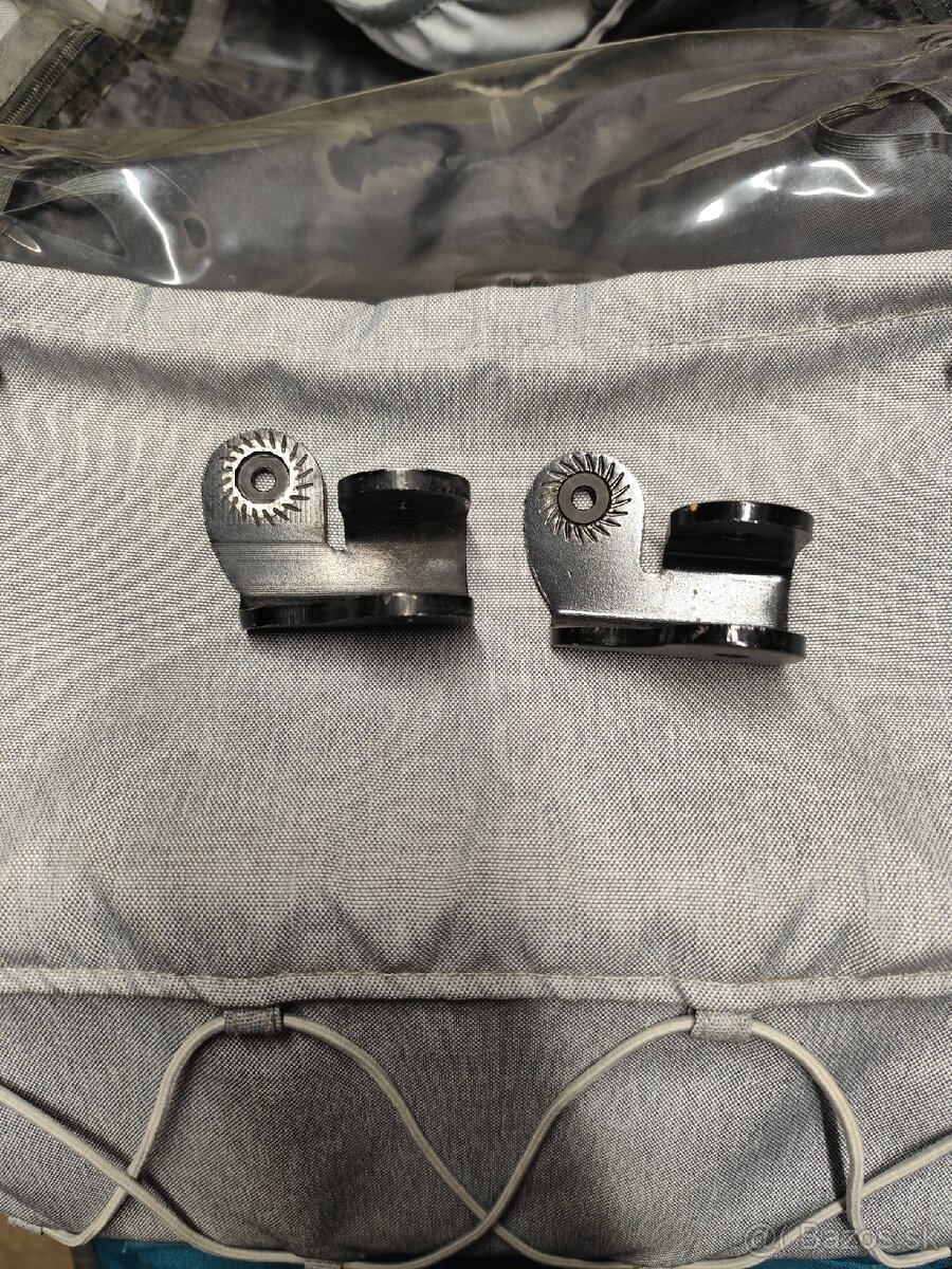 Qeridoo Kidgoo 1 - 8