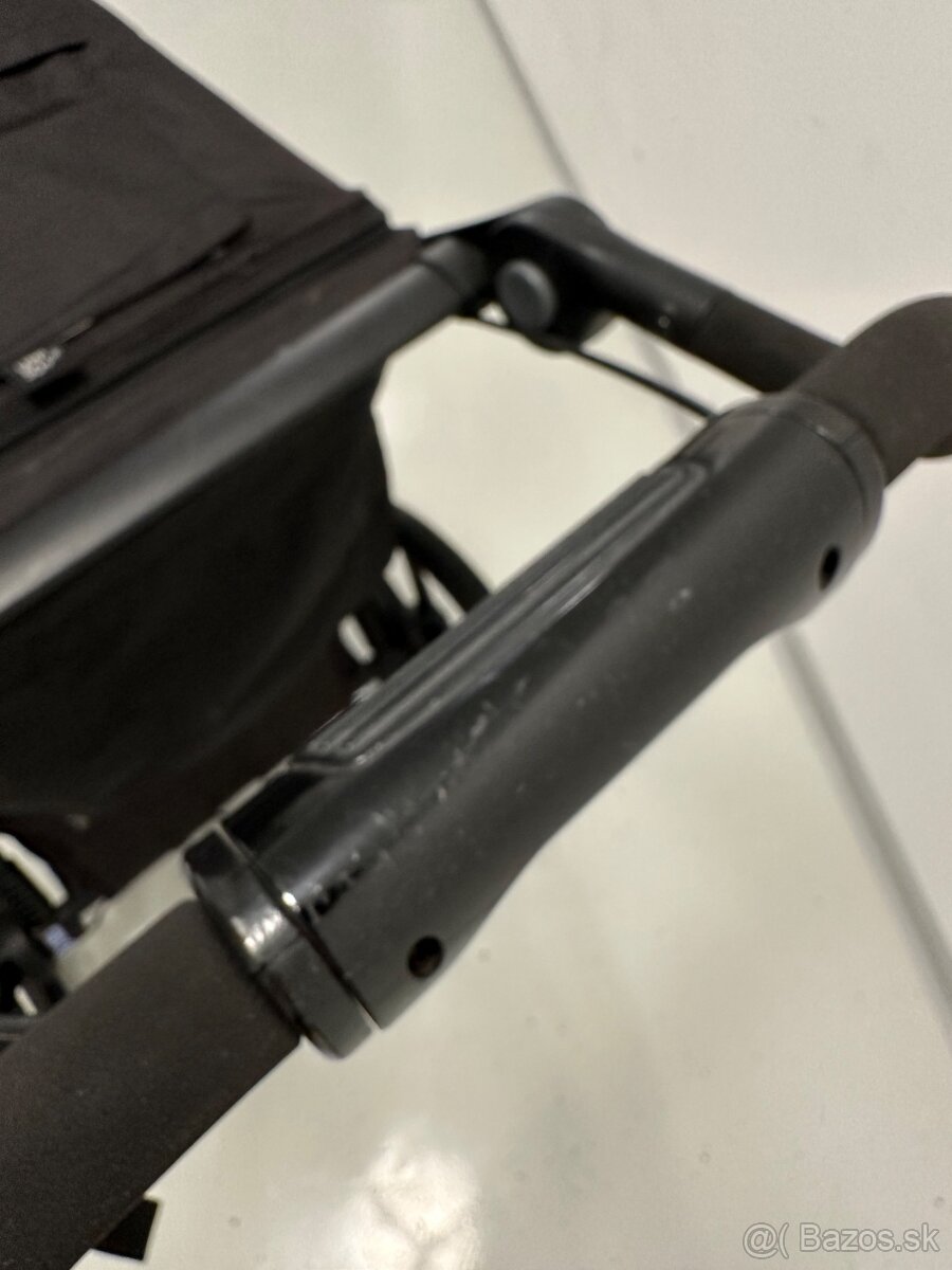 Thule Urban Glide 2 - 8