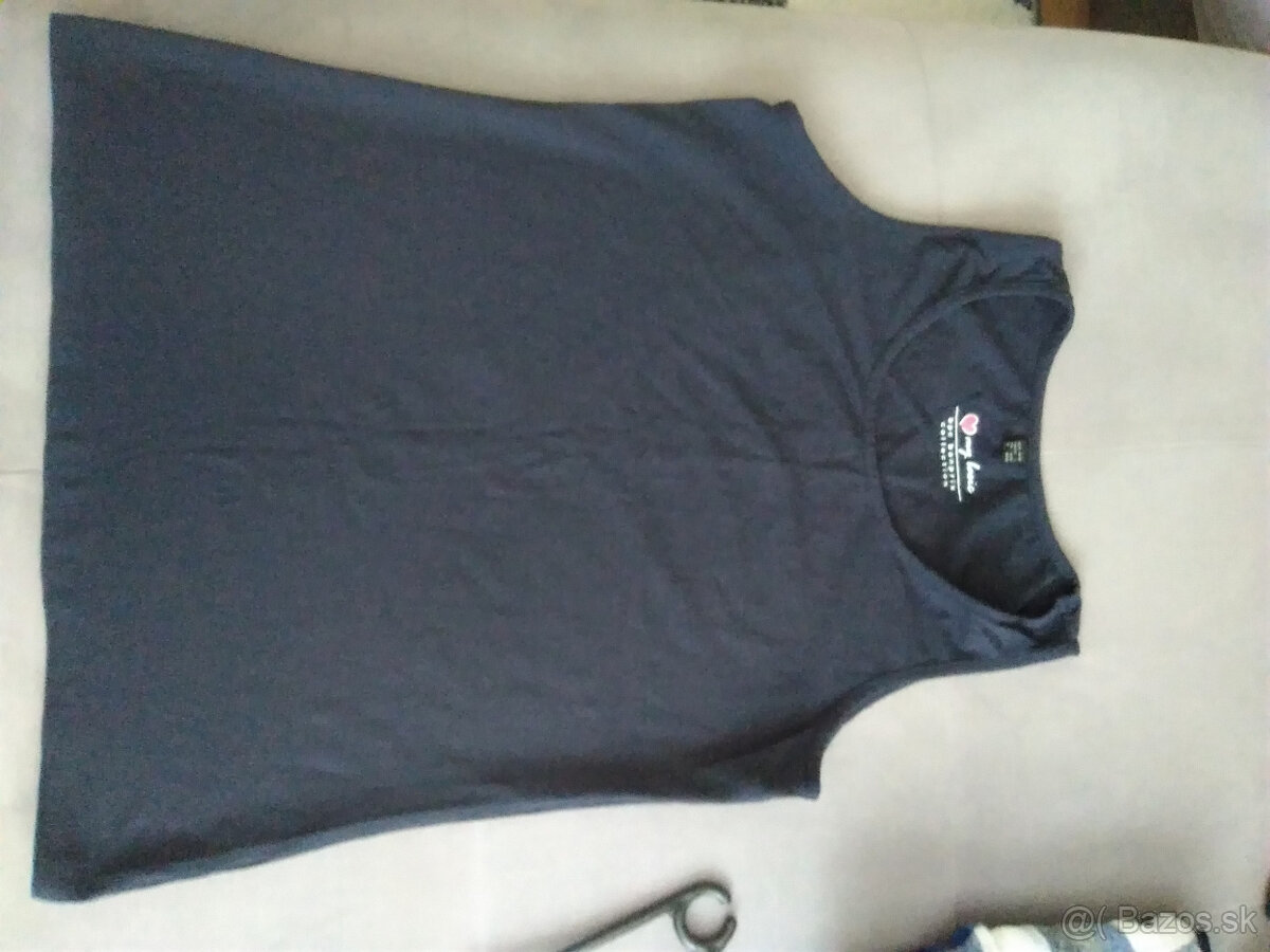 Predam tricka vel. 44/46 - 8