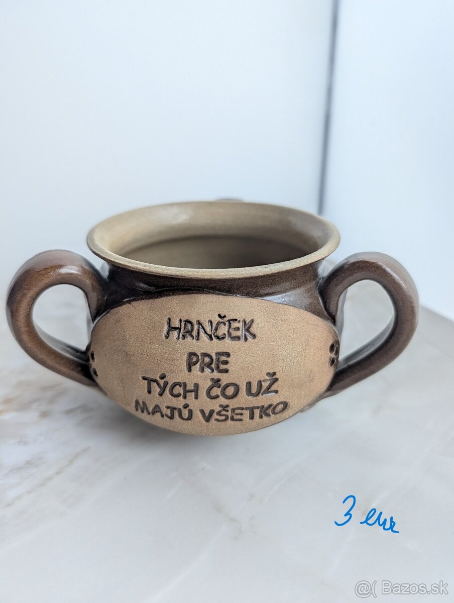 Kubo postavičky - 8