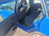 Škoda Fabia Combi 1.0 TSI Ambition - 8