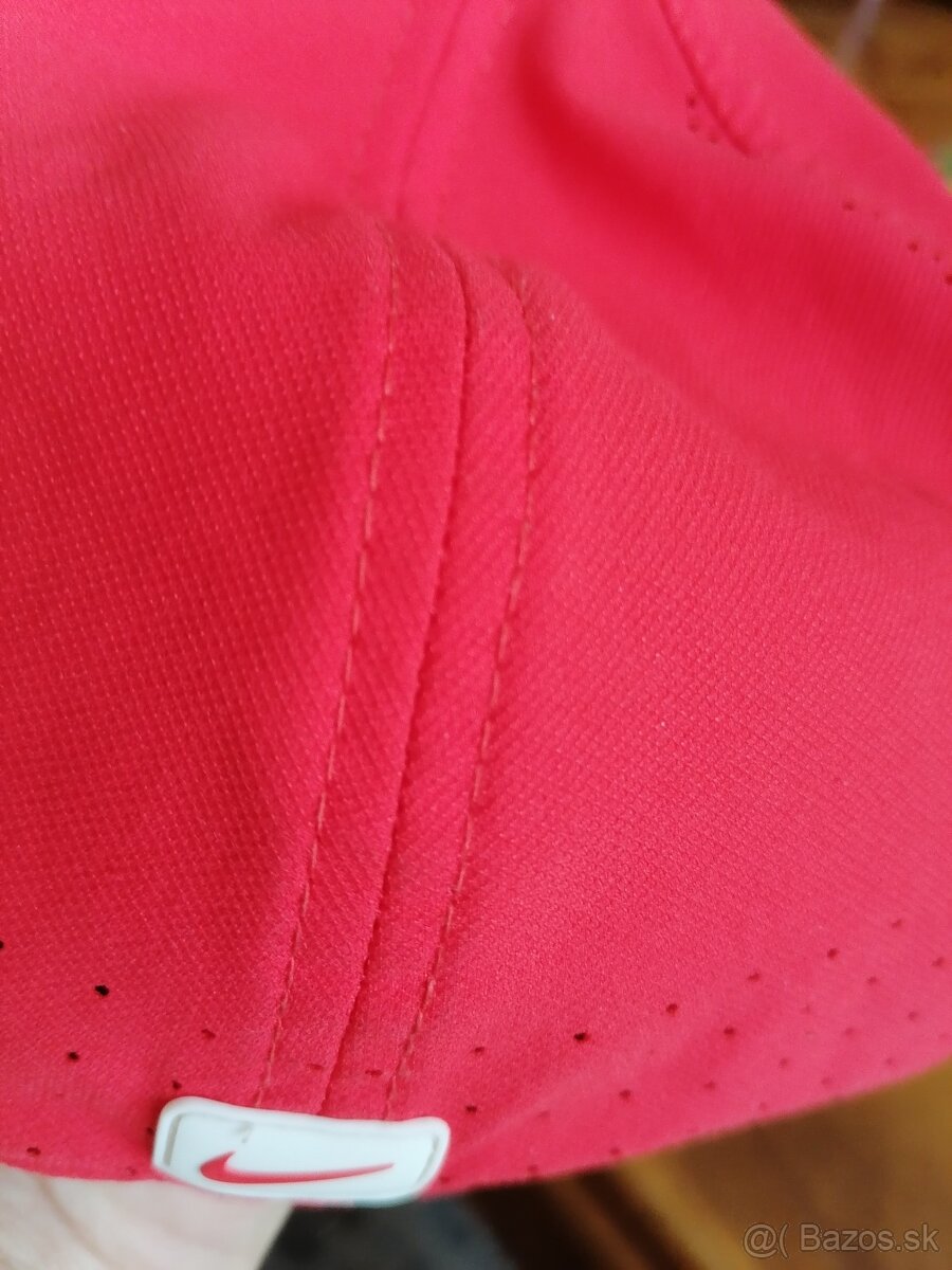 Šiltovka - 8
