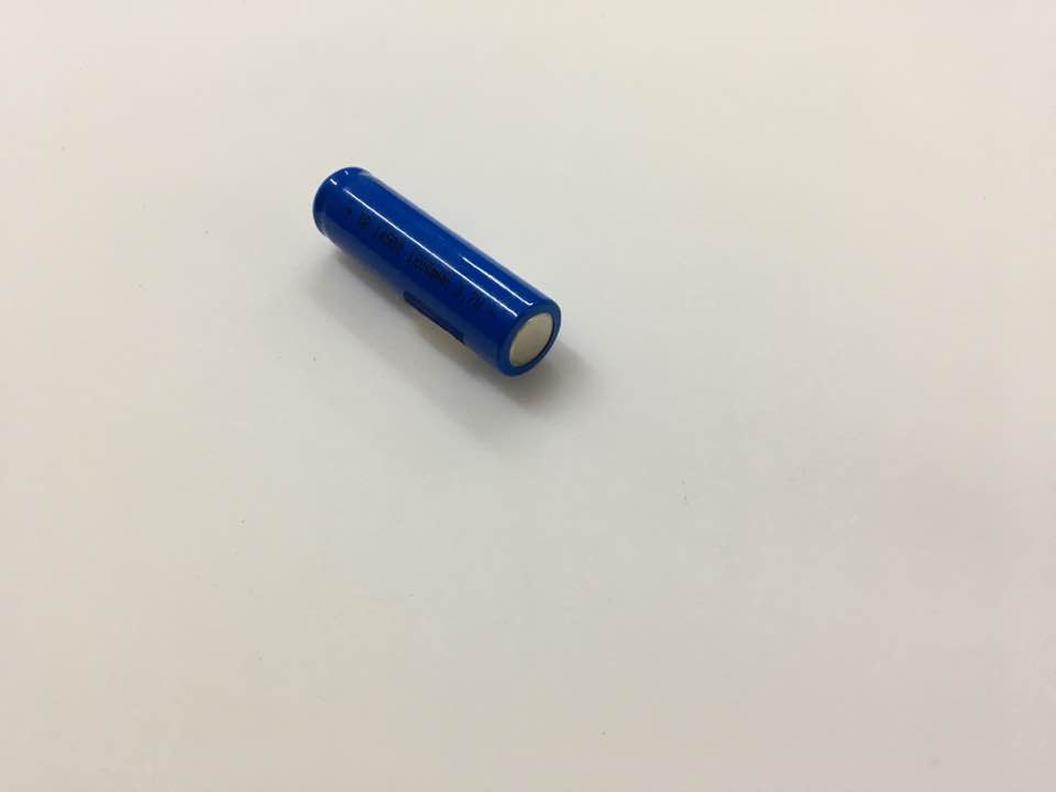 baterie nabijatelne - 8