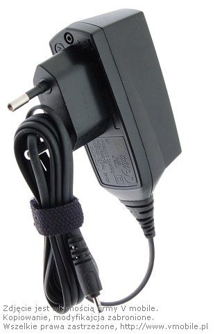 NOKIA AC-8E/ACP-7E/AC-3E/ACP-12E - 8