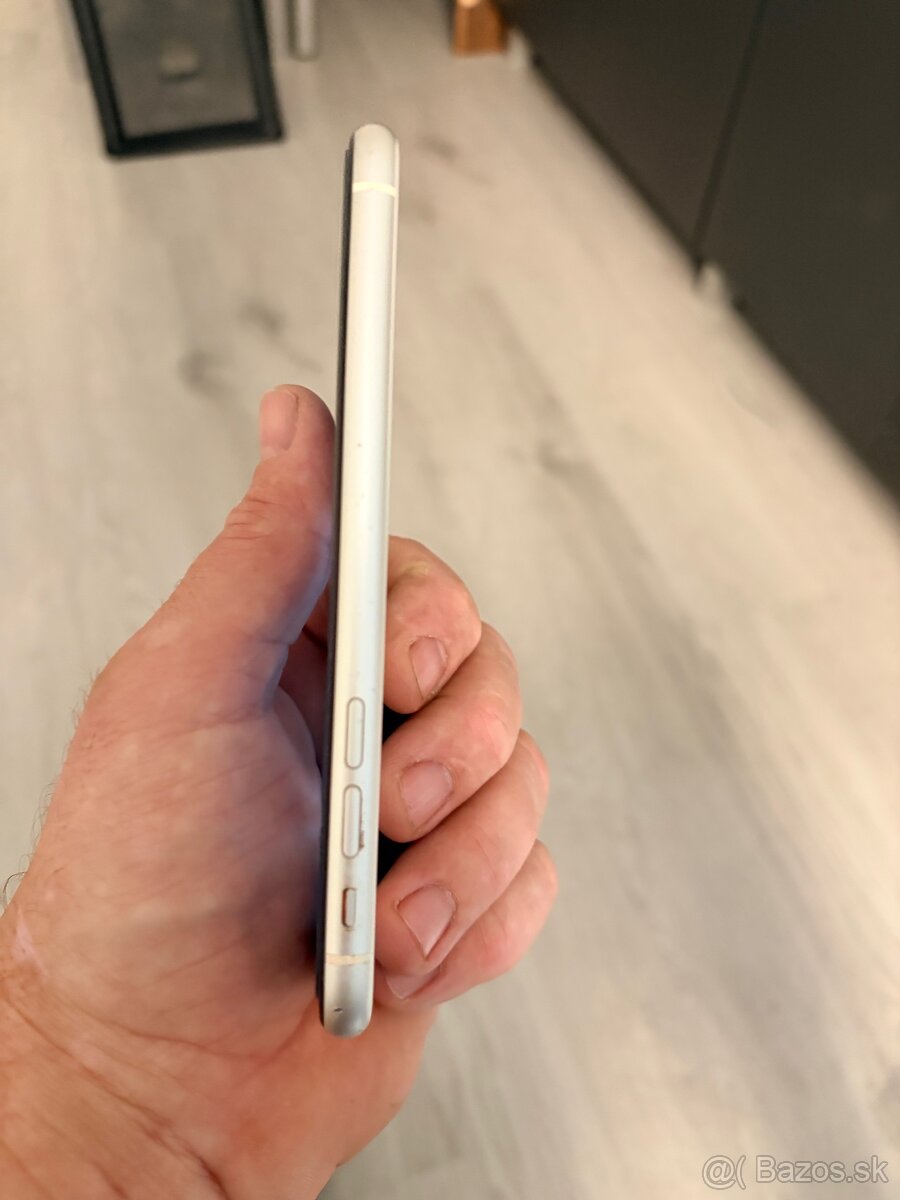 Iphone11 - 8
