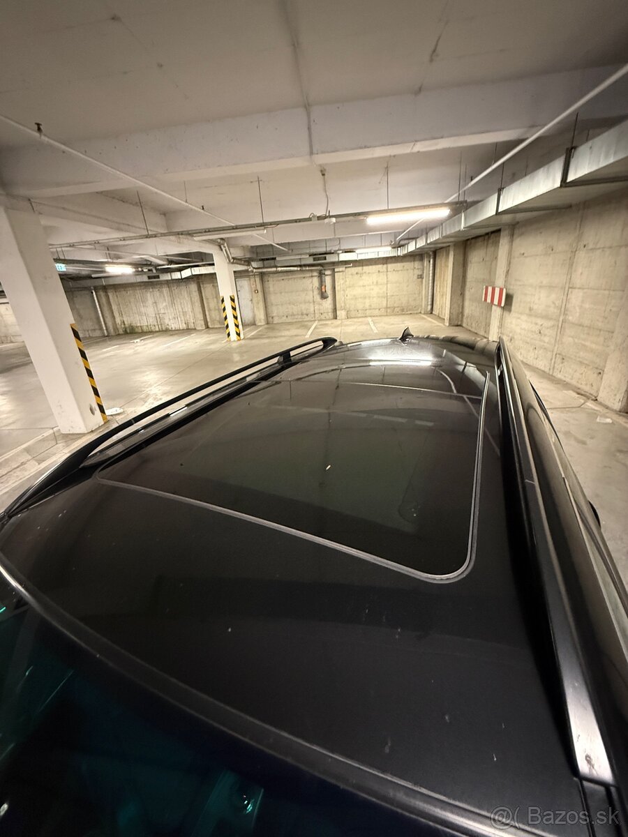 BMW E61 530d 160kW - 8