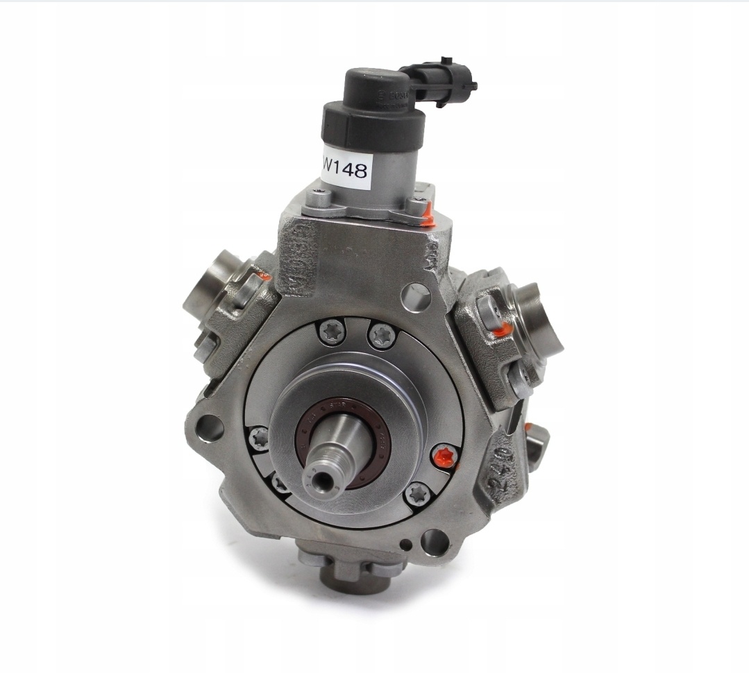 HYUNDAI KIA vtrekovače, vstrekovacie čerpadlá - 8