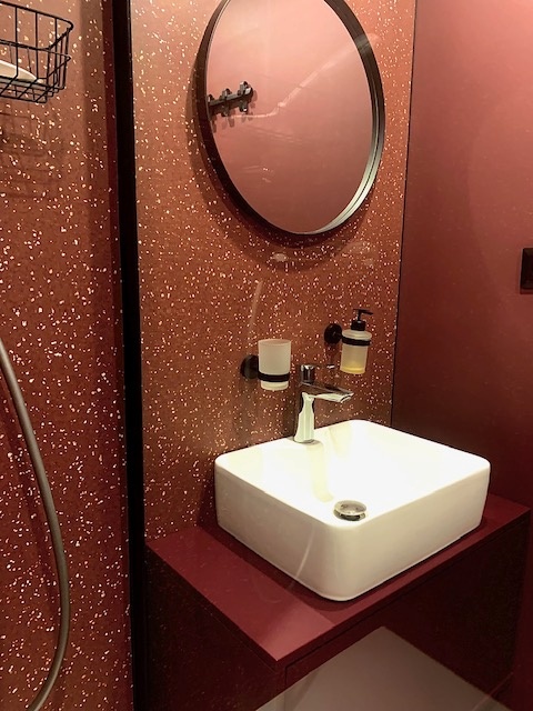 Hľadáte štýlové a moderné bývanie bez starostí? - 8