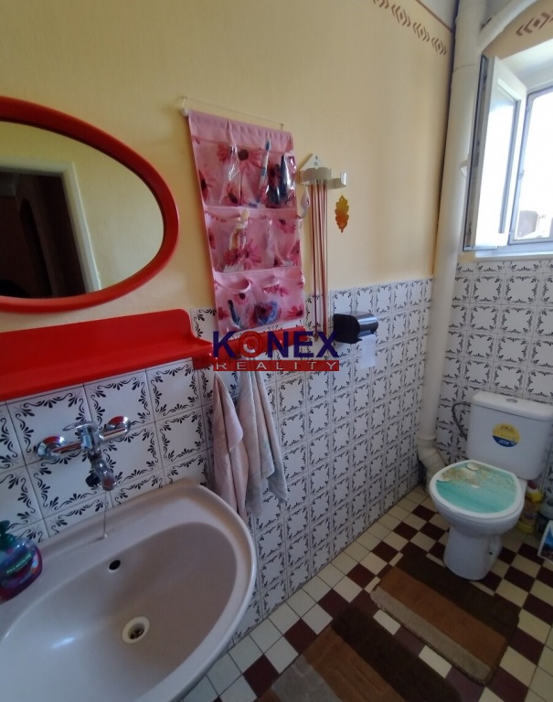 Rodinný dom na predaj – Košice – Vyšné Opátske - 8