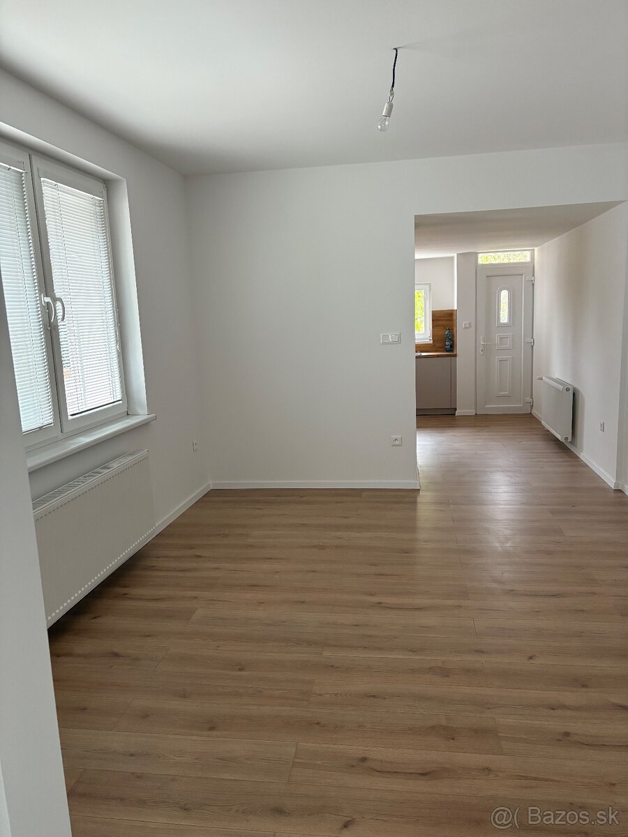 RK Diamant - predaj RD Modranka - 8