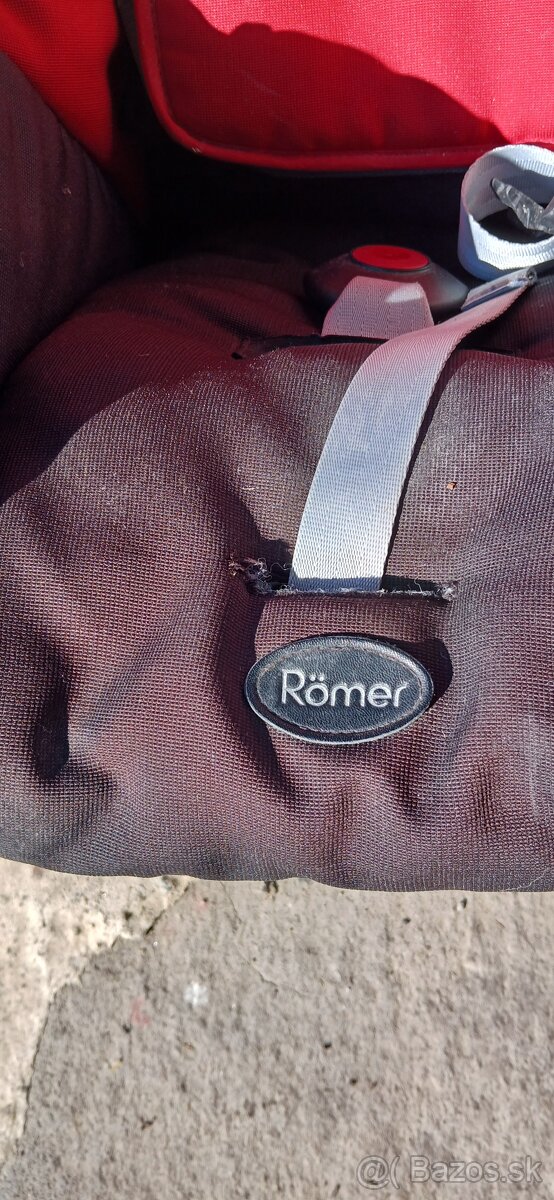 Sedačka vajicko - 8