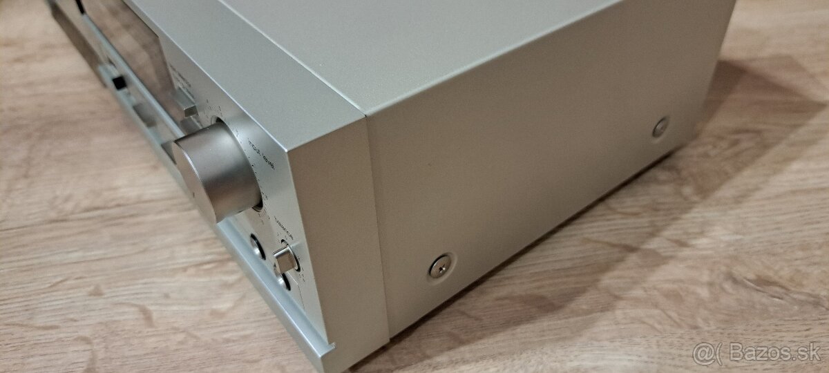 Technics RS - B 105 - 8