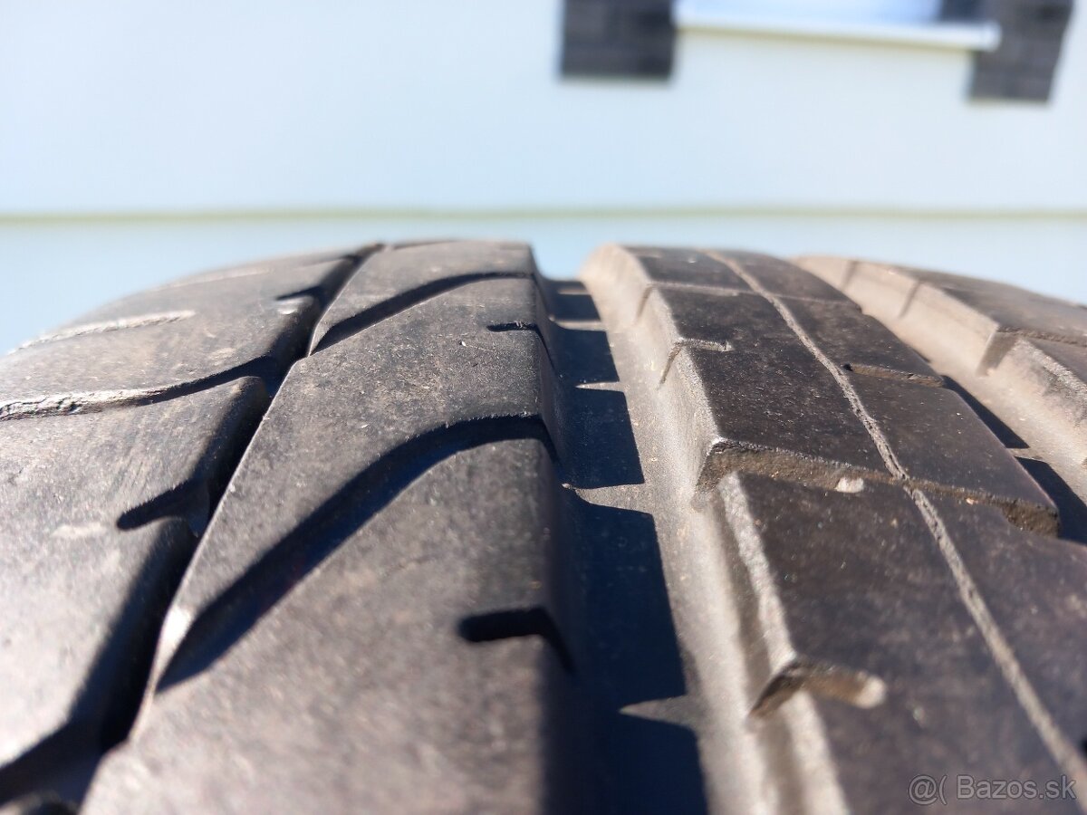 315/35 r21 letne pneumatiky - 8