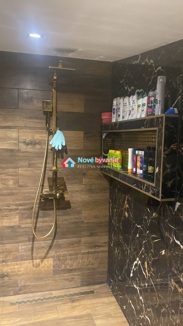 Na predaj rodinný dom, Kamienka (N027-12-MABA) - 8