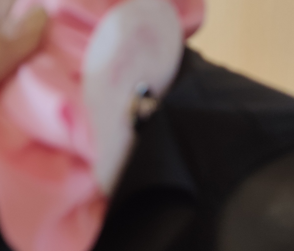 krásne spoločenské S - 8