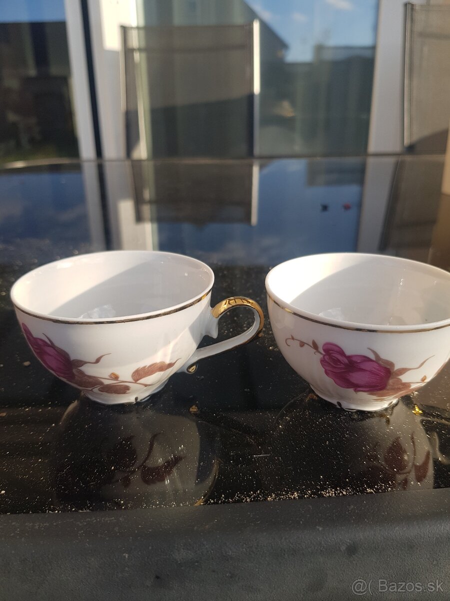 RUSKÉ PRE MILOVNÍKOV RUSKA - 8