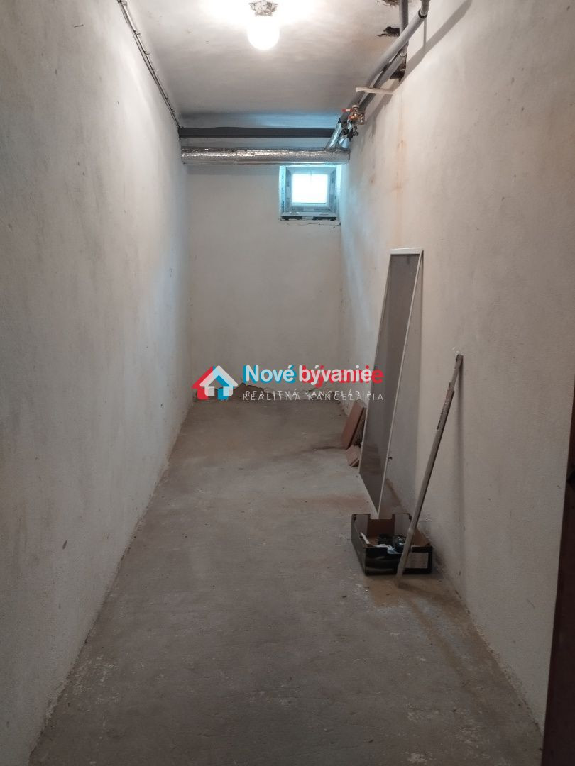 Predaj, 3 izbový byt - Kalná nad Hronom (N034-113-MAHAa) - 8