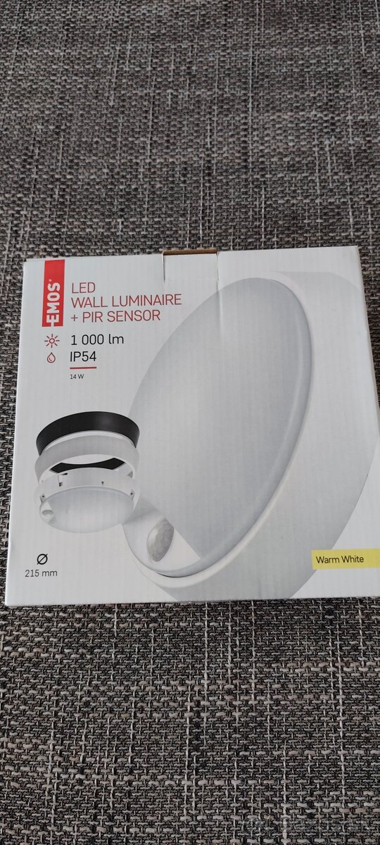 Všetko pre domácnosť - 8