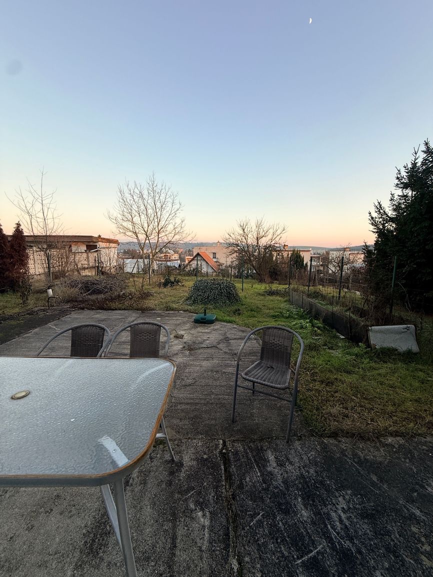 Rodinný dom, Dudince, B.Tablica - 8