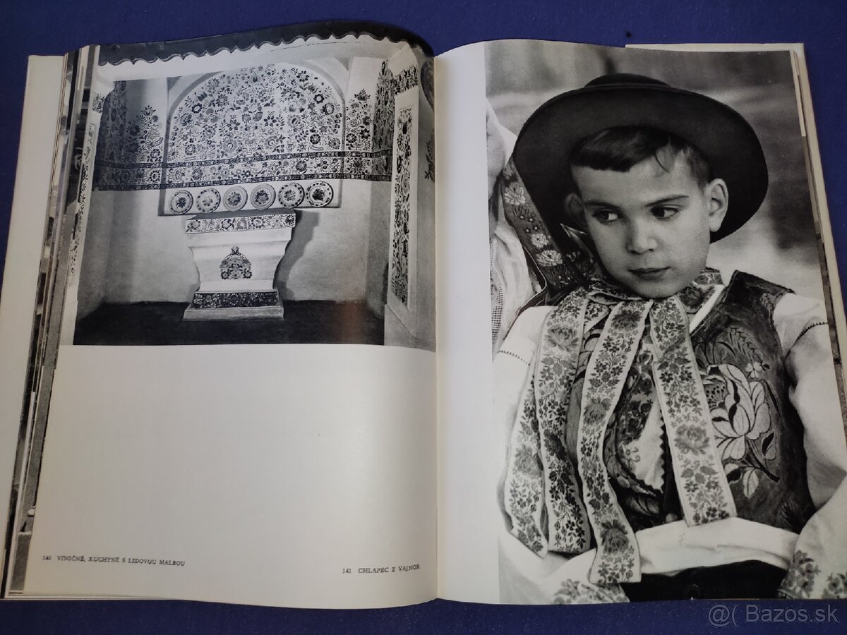 Československo Karel Polička - 8